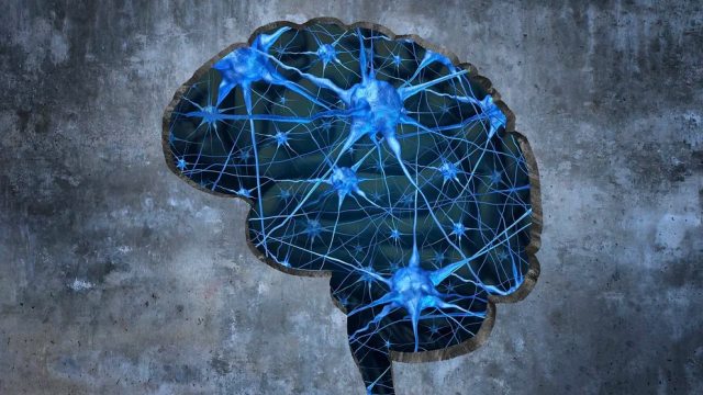 Alzheimer y Parkinson: cómo el lenguaje puede ayudar a detectar las primeras pistas de estas enfermedades