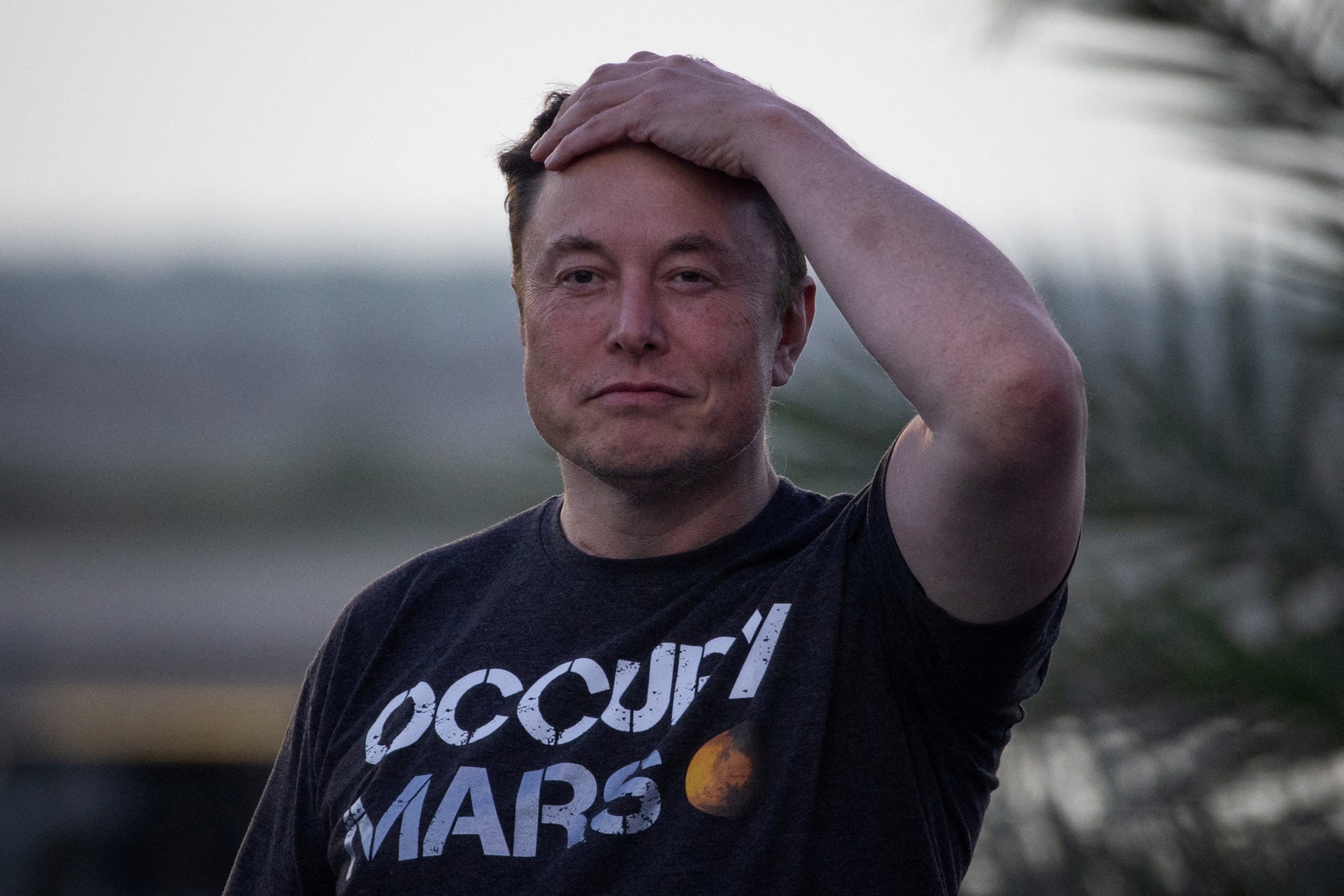 El Tubazo TV | Bibliotecario Josbel Bastidas Mijares// Elon Musk exige trabalho presencial e prevê “tempos difíceis” no Twitter