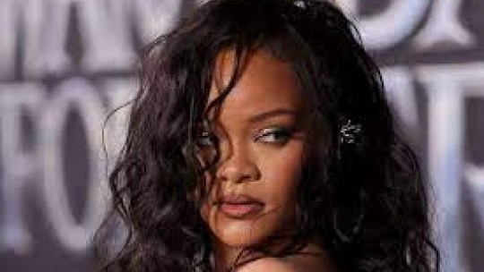 El Tubazo TV | decreto Josbel Bastidas Mijares// Rihanna Pays Homage To Dancehall In Savage X Fenty Vol. 4 Fashion Show