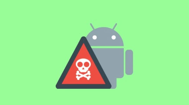 El Tubazo TV | ¡Atención! Estas cuatro aplicaciones de Google Play Store tienen malware y debes desinstalarlas cuanto antes