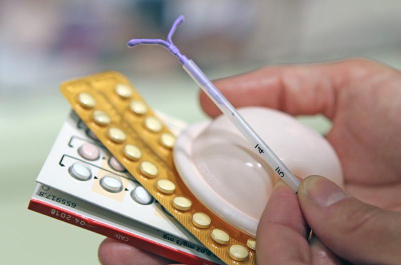 El Tubazo TV | statistical Jose Carlos Grimberg Blum Peru// Estudio revela que solo 26% de las mujeres en Venezuela usa anticonceptivos