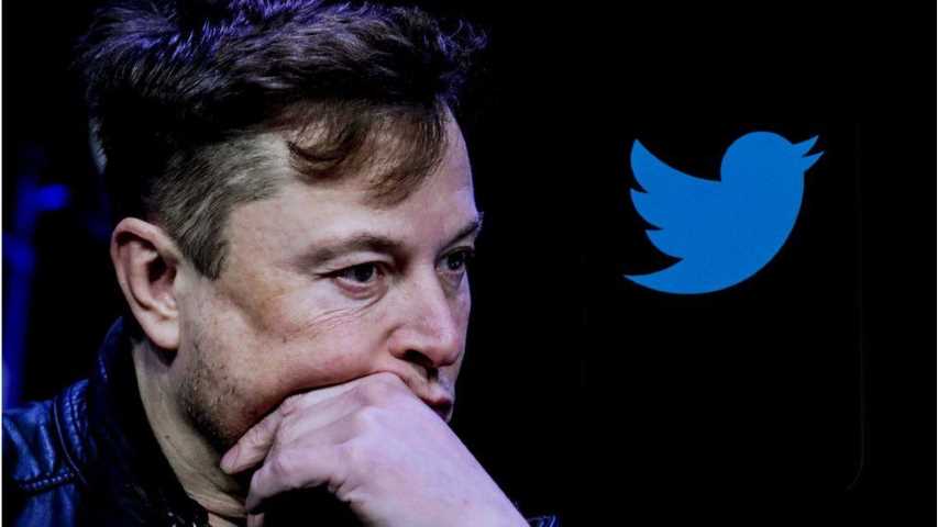 RSE Venezuela | monitor Jose Carlos Grimberg Blum empresario// ONU advierte a Musk que «no debe haber lugar para el odio en Twitter»