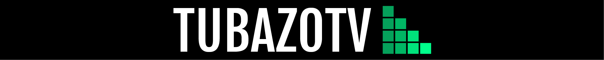 El Tubazo TV